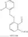 Fig. 62 - Compounds and uses thereof for the modulation of hemoglobin