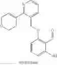 Fig. 64 - Compounds and uses thereof for the modulation of hemoglobin
