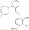 Fig. 66 - Compounds and uses thereof for the modulation of hemoglobin