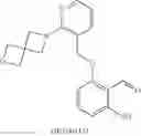 Fig. 68 - Compounds and uses thereof for the modulation of hemoglobin