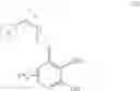 Fig. 72 - Compounds and uses thereof for the modulation of hemoglobin
