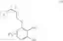 Fig. 73 - Compounds and uses thereof for the modulation of hemoglobin