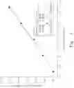 Fig. 04 - Composition for substrate surface modification and method using the same