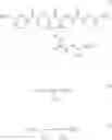 Fig. 02 - Composition containing organic silicon compound and paint and adhesive containing said composition