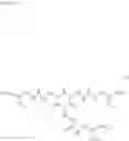 Fig. 03 - Composition containing organic silicon compound and paint and adhesive containing said composition