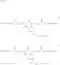 Fig. 08 - Composition containing organic silicon compound and paint and adhesive containing said composition