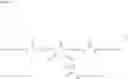 Fig. 12 - Composition containing organic silicon compound and paint and adhesive containing said composition