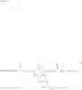 Fig. 13 - Composition containing organic silicon compound and paint and adhesive containing said composition