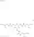 Fig. 15 - Composition containing organic silicon compound and paint and adhesive containing said composition
