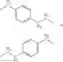 Fig. 05 - Benzothiazole-containing silanes, method for the preparation and use thereof