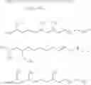 Fig. 06 - Benzothiazole-containing silanes, method for the preparation and use thereof