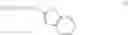 Fig. 08 - Benzothiazole-containing silanes, method for the preparation and use thereof