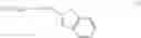 Fig. 09 - Benzothiazole-containing silanes, method for the preparation and use thereof