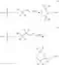 Fig. 10 - SILICON COMPOUNDS AND METHODS FOR DEPOSITING FILMS USING SAME
