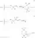 Fig. 14 - SILICON COMPOUNDS AND METHODS FOR DEPOSITING FILMS USING SAME