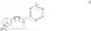 Fig. 02 - PHOSPHOROUS DERIVATIVES AS KINASE INHIBITORS