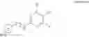 Fig. 04 - PHOSPHOROUS DERIVATIVES AS KINASE INHIBITORS