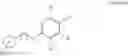 Fig. 05 - PHOSPHOROUS DERIVATIVES AS KINASE INHIBITORS