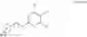 Fig. 06 - PHOSPHOROUS DERIVATIVES AS KINASE INHIBITORS