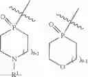 Fig. 08 - PHOSPHOROUS DERIVATIVES AS KINASE INHIBITORS