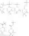 Fig. 10 - PHOSPHOROUS DERIVATIVES AS KINASE INHIBITORS