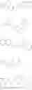 Fig. 101 - PHOSPHOROUS DERIVATIVES AS KINASE INHIBITORS