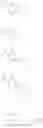 Fig. 107 - PHOSPHOROUS DERIVATIVES AS KINASE INHIBITORS