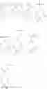 Fig. 108 - PHOSPHOROUS DERIVATIVES AS KINASE INHIBITORS