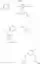 Fig. 110 - PHOSPHOROUS DERIVATIVES AS KINASE INHIBITORS