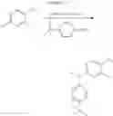 Fig. 111 - PHOSPHOROUS DERIVATIVES AS KINASE INHIBITORS