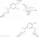 Fig. 112 - PHOSPHOROUS DERIVATIVES AS KINASE INHIBITORS