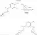 Fig. 114 - PHOSPHOROUS DERIVATIVES AS KINASE INHIBITORS