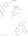 Fig. 115 - PHOSPHOROUS DERIVATIVES AS KINASE INHIBITORS