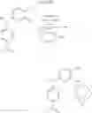 Fig. 116 - PHOSPHOROUS DERIVATIVES AS KINASE INHIBITORS