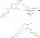 Fig. 117 - PHOSPHOROUS DERIVATIVES AS KINASE INHIBITORS