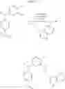 Fig. 118 - PHOSPHOROUS DERIVATIVES AS KINASE INHIBITORS