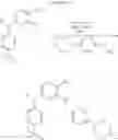 Fig. 119 - PHOSPHOROUS DERIVATIVES AS KINASE INHIBITORS