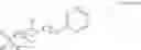 Fig. 12 - PHOSPHOROUS DERIVATIVES AS KINASE INHIBITORS