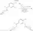 Fig. 120 - PHOSPHOROUS DERIVATIVES AS KINASE INHIBITORS
