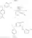Fig. 121 - PHOSPHOROUS DERIVATIVES AS KINASE INHIBITORS