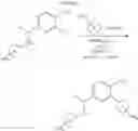 Fig. 122 - PHOSPHOROUS DERIVATIVES AS KINASE INHIBITORS