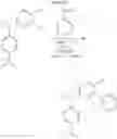 Fig. 123 - PHOSPHOROUS DERIVATIVES AS KINASE INHIBITORS