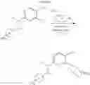 Fig. 124 - PHOSPHOROUS DERIVATIVES AS KINASE INHIBITORS
