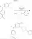 Fig. 125 - PHOSPHOROUS DERIVATIVES AS KINASE INHIBITORS