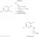 Fig. 126 - PHOSPHOROUS DERIVATIVES AS KINASE INHIBITORS