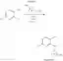 Fig. 127 - PHOSPHOROUS DERIVATIVES AS KINASE INHIBITORS
