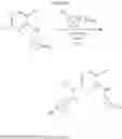 Fig. 128 - PHOSPHOROUS DERIVATIVES AS KINASE INHIBITORS