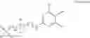Fig. 13 - PHOSPHOROUS DERIVATIVES AS KINASE INHIBITORS
