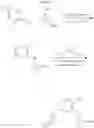 Fig. 130 - PHOSPHOROUS DERIVATIVES AS KINASE INHIBITORS
