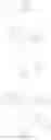 Fig. 138 - PHOSPHOROUS DERIVATIVES AS KINASE INHIBITORS